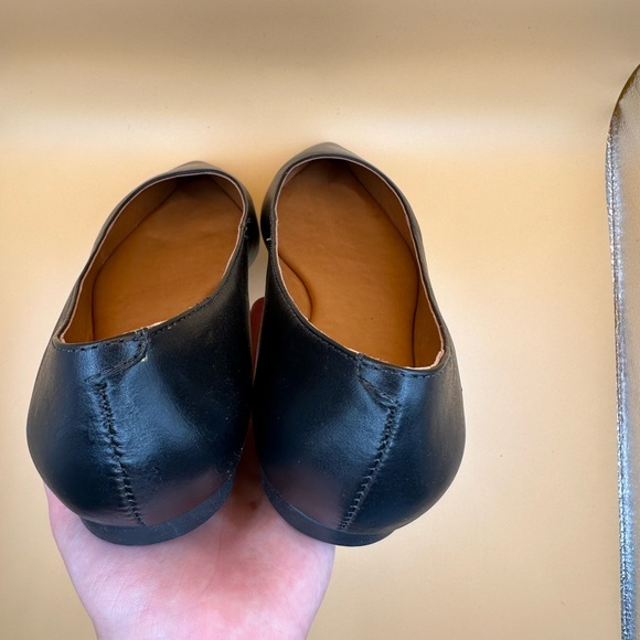 CHASSECHIC Pumps and Flats combination with interchangeable accessories - Picture 7 of 14